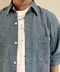 thumbail5