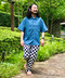 thumbail5