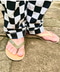 thumbail7