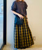 thumbail2