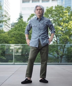styling_image