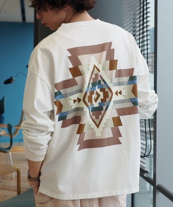 image4