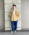 thumbail1