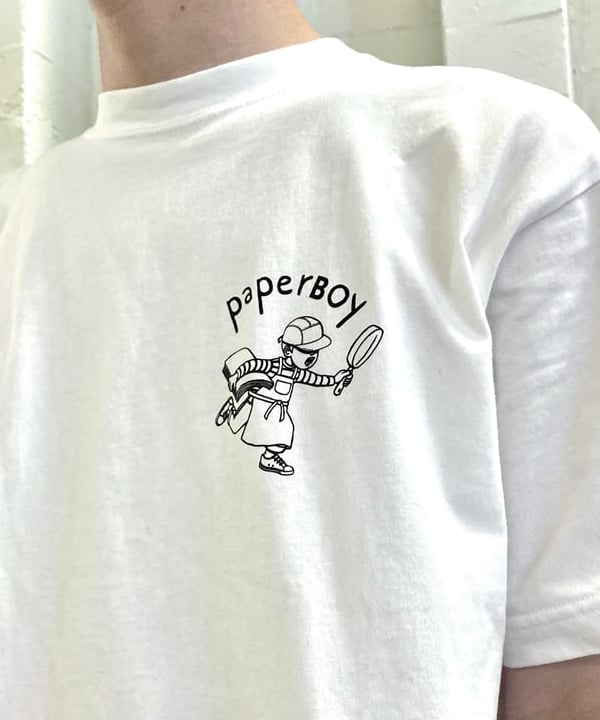 image5
