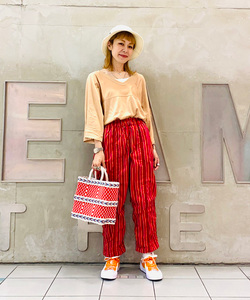 styling_image