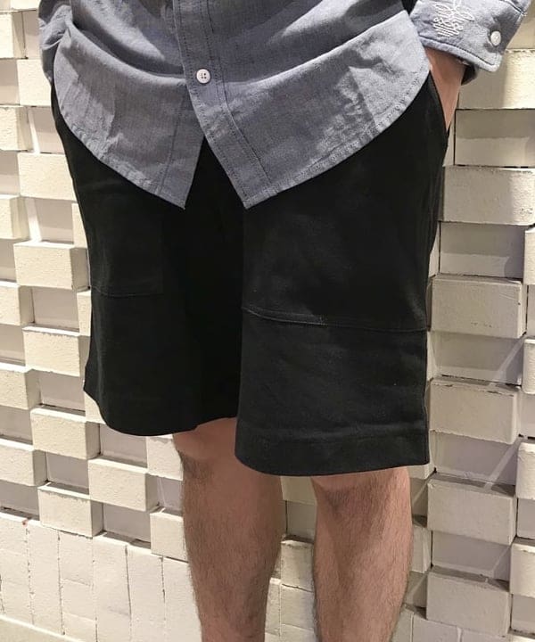 猪越 悠さんの「BEAMS WOMEN｜」を使ったコーディネート