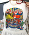 thumbail4