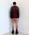 thumbail4