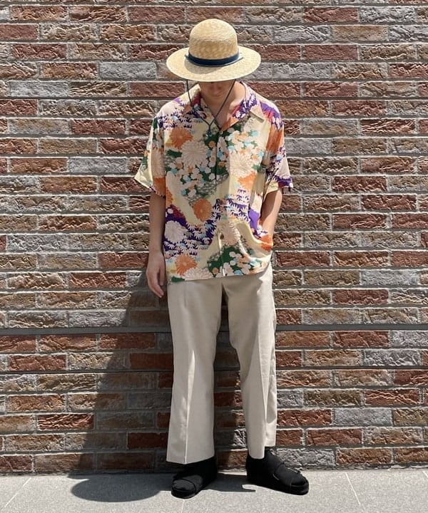 image2