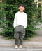thumbail2