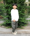 thumbail1