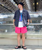 thumbail4