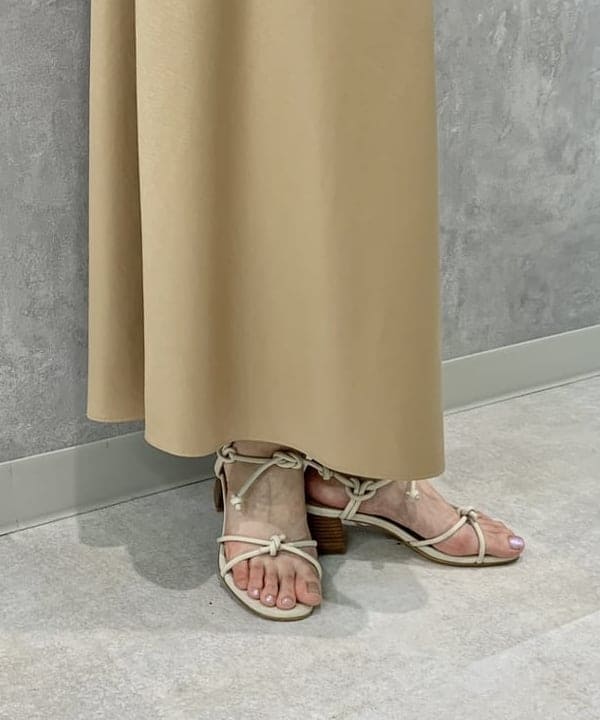 KARENさんの「BEAMS WOMEN｜」を使ったコーディネート