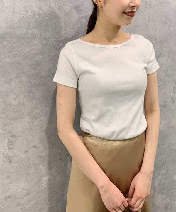 KARENさんの「BEAMS WOMEN｜」を使ったコーディネート