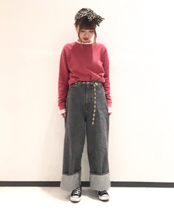 styling_image