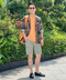 thumbail6