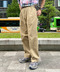 thumbail6