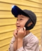 thumbail3