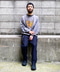 thumbail1