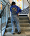 thumbail2