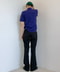 thumbail5