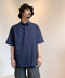 thumbail2