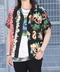 thumbail2