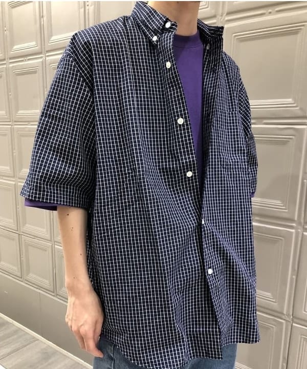 和田 有時さんの「」を使ったコーディネート