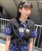thumbail5