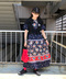 thumbail4