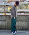 thumbail3