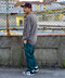 thumbail4