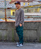 thumbail1