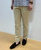 thumbail3