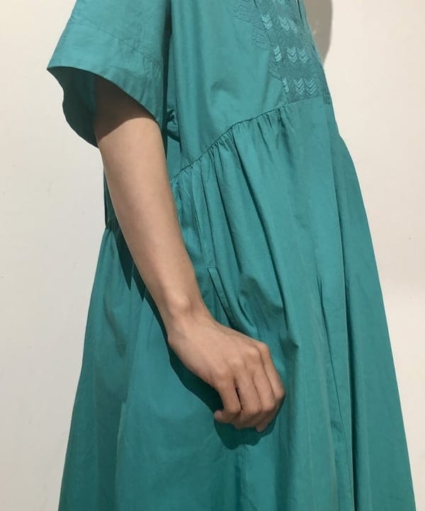 IWASAさんの「BEAMS WOMEN｜」を使ったコーディネート