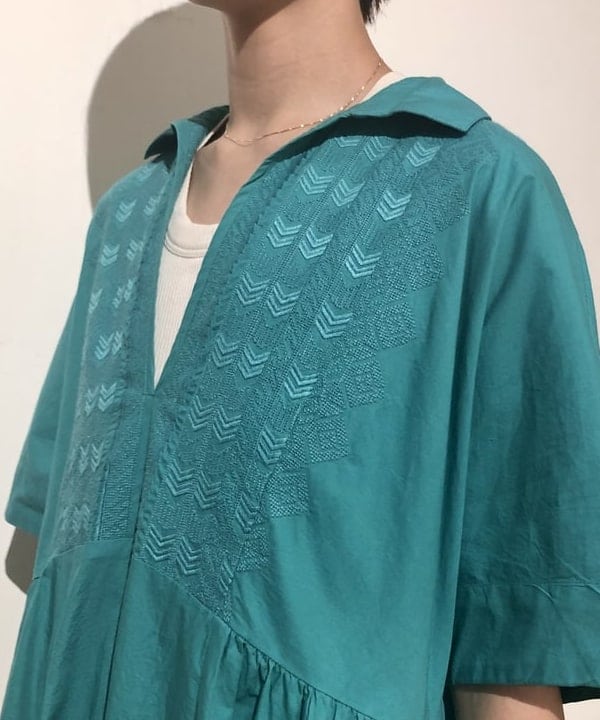 IWASAさんの「BEAMS WOMEN｜」を使ったコーディネート