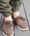 thumbail7