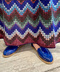 thumbail4