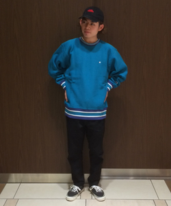 styling_image