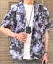 thumbail2