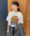 thumbail3