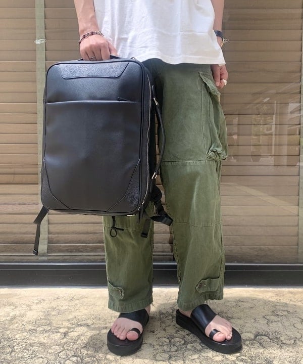 image6