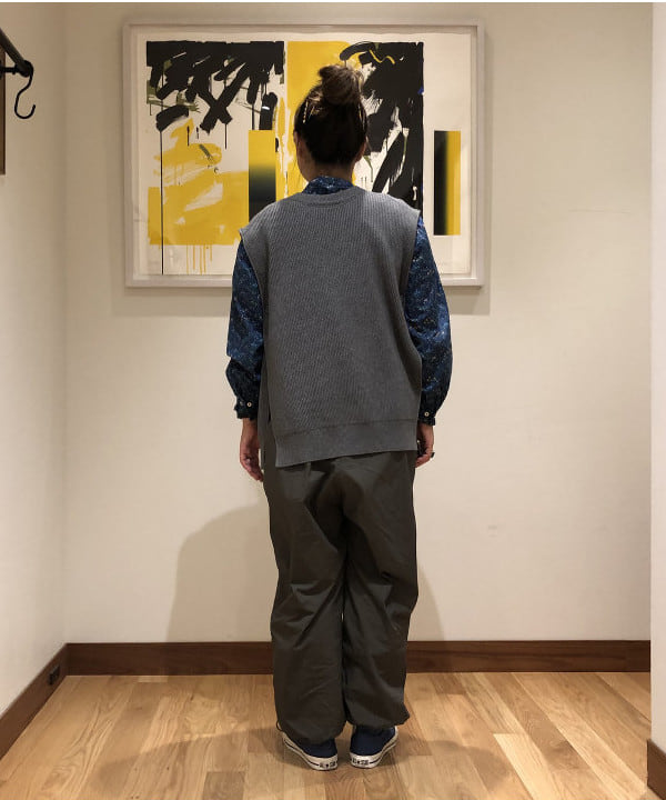 image4