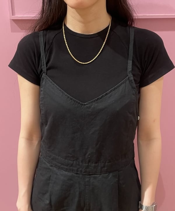 Mizuki.Mさんの「BEAMS WOMEN｜」を使ったコーディネート