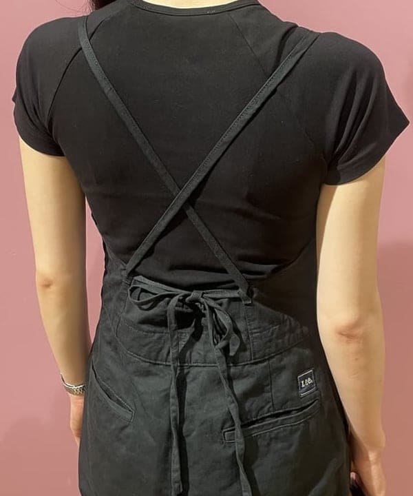 Mizuki.Mさんの「BEAMS WOMEN｜」を使ったコーディネート