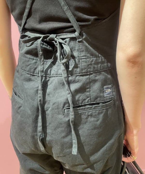 Mizuki.Mさんの「BEAMS WOMEN｜」を使ったコーディネート