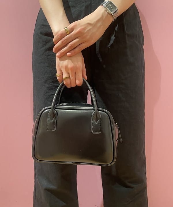 Mizuki.Mさんの「BEAMS WOMEN｜」を使ったコーディネート