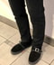 thumbail6