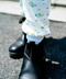 thumbail9