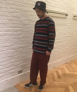 styling_image